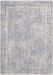 Surya Presidential Pdt-2320 3'3" x 4'12" Collection