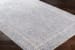 Surya Presidential Pdt-2320 3'3" x 4'12" Room Scene