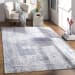 Surya Presidential Pdt-2320 3'3" x 4'12" Room Scene