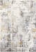 Surya Porto Poo-2320 2'0" x 2'11" Collection