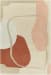 Surya Queens Qun-2307 5'0" x 7'6" Collection