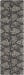 Artistic Weavers Rembrandt Rbd-2521 Collection