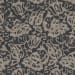 Artistic Weavers Rembrandt Rbd-2521 Room Scene