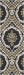 Artistic Weavers Rembrandt Rbd-2525 Collection