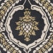 Artistic Weavers Rembrandt Rbd-2525 Room Scene