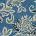 Artistic Weavers Rhodes Rds-2318 Room Scene