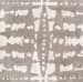 Alexander Wyly Ridgewood Rdw-7001 Room Scene