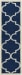 Artistic Weavers Santorini Sni-6036 Collection