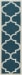 Artistic Weavers Santorini Sni-6037 Collection