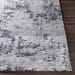 Surya Talise Tle-1012 Room Scene
