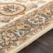 Artistic Weavers Middleton Awhy-2064 Room Scene