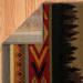 United Weavers Affinity Spring Mountain Multi Room Scene