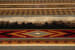 United Weavers Affinity Spring Mountain Multi Room Scene