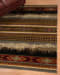 United Weavers Affinity Spring Mountain Multi Room Scene