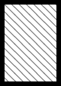 8x10 Rugs