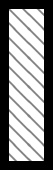 2x8 Rugs