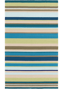 Outdoor Rugs