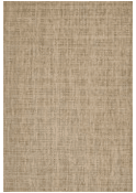 Casual Rugs