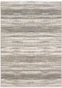 Contemporary Rugs