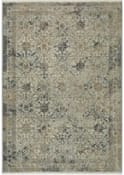 Transitional Rugs