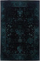Black Rugs