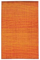 Orange Rugs