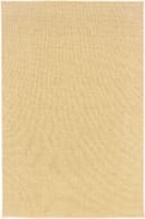 Beige Rugs