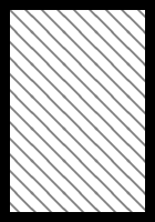 10x13 Rugs