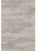 Grey/ Silver Rugs