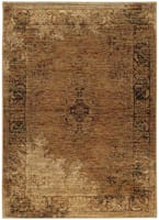 Brown Rugs