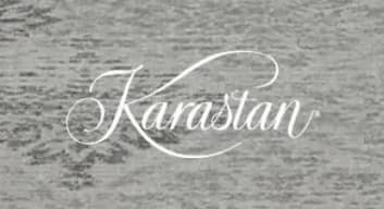Karastan