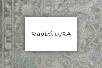 Radici USA