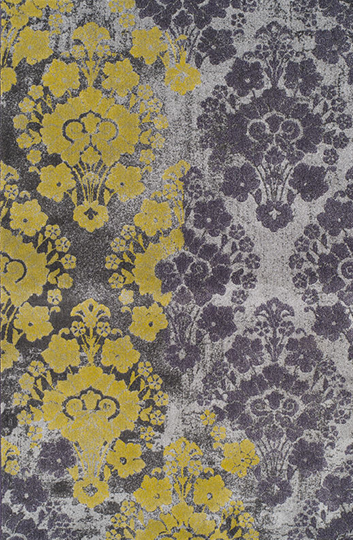 Graphic Rugs