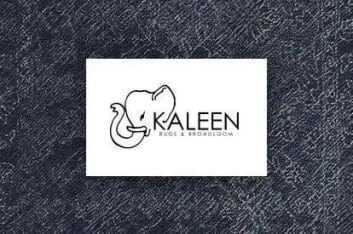 Kaleen