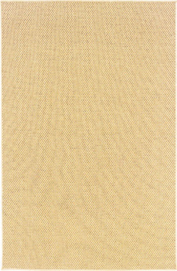 Beige Rugs