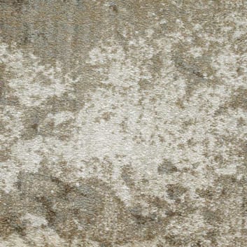 Square Rugs