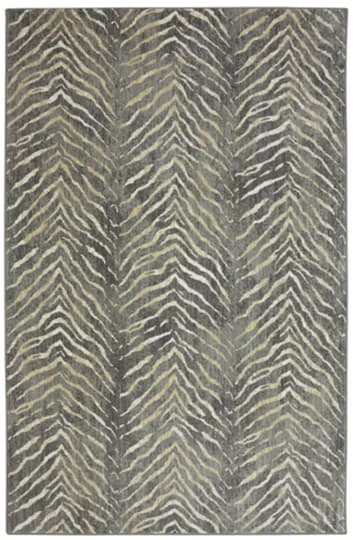 Animal Print Rugs