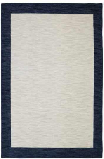 Border Rugs