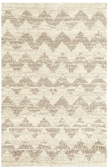 Chevron Rugs