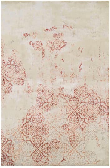 Damask Rugs