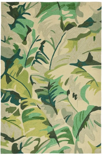 Nature Rugs
