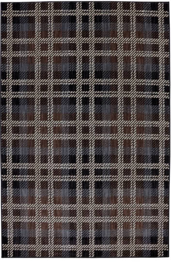 Plaid Rugs