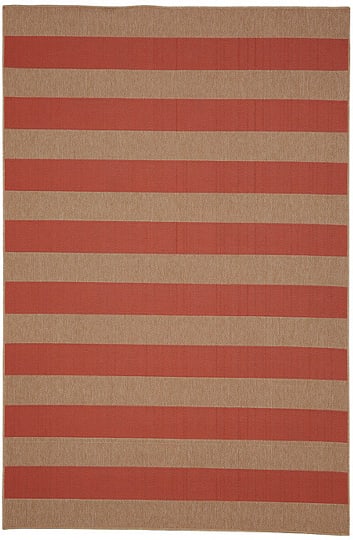 Stripe Rugs