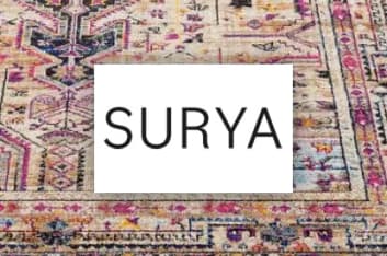 Surya