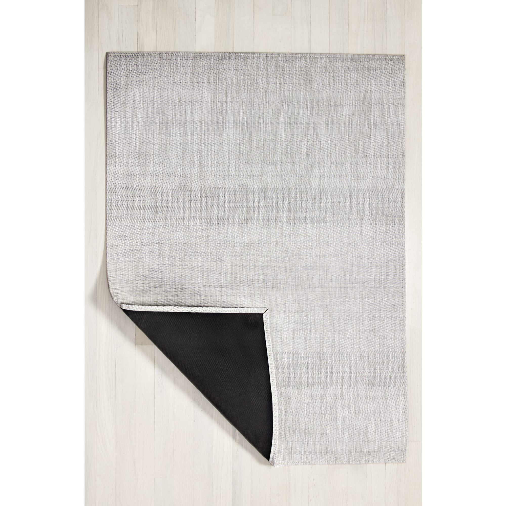 Chilewich Woven Wave Floormat - Thumbnail 2