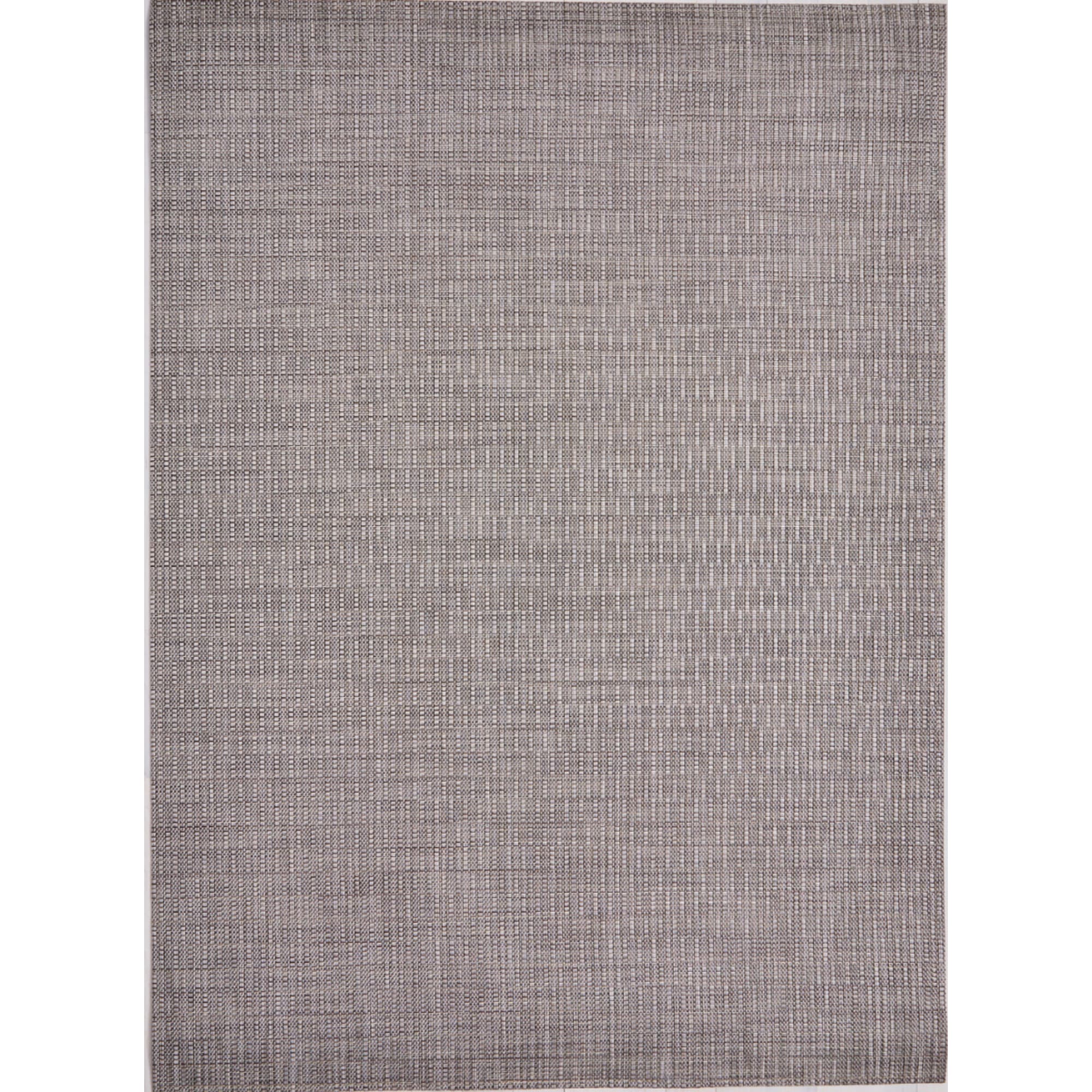 Chilewich Woven Thatch Area Rug