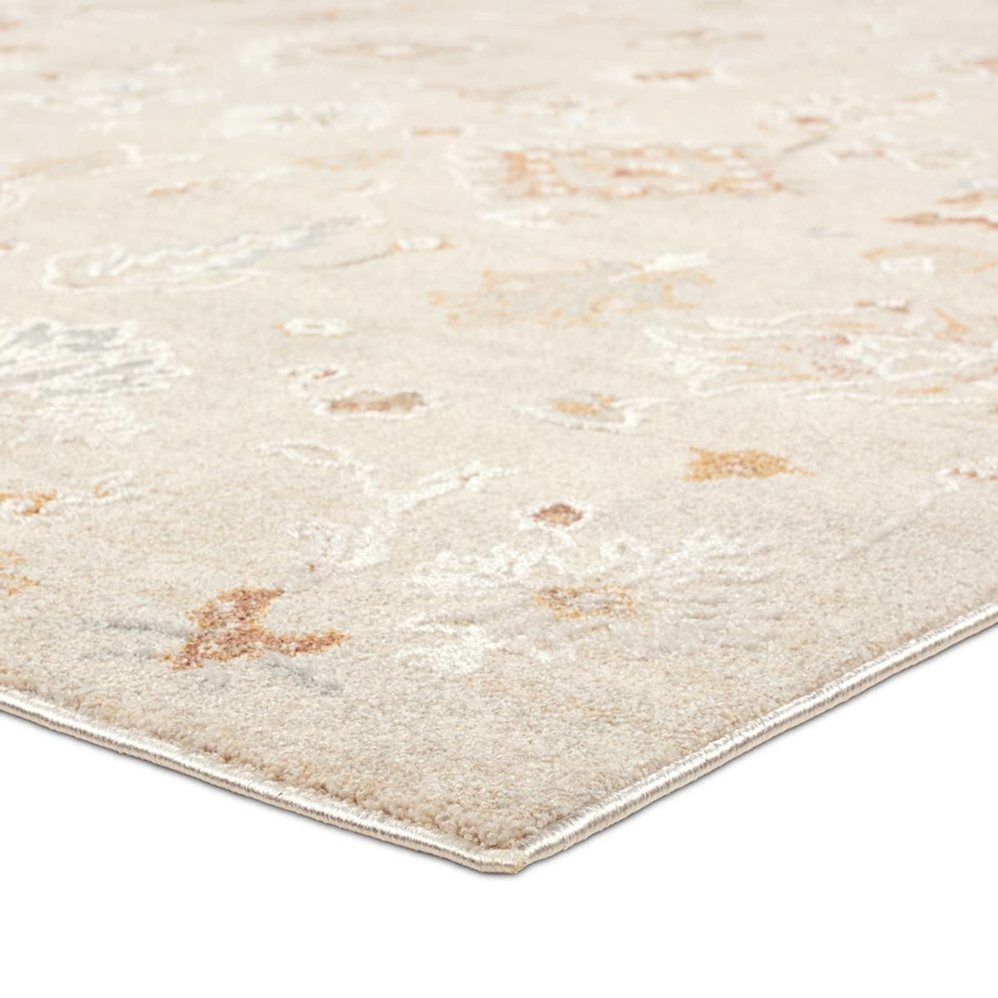Jaipur Living Thalia Mithri Rug - Thumbnail 5