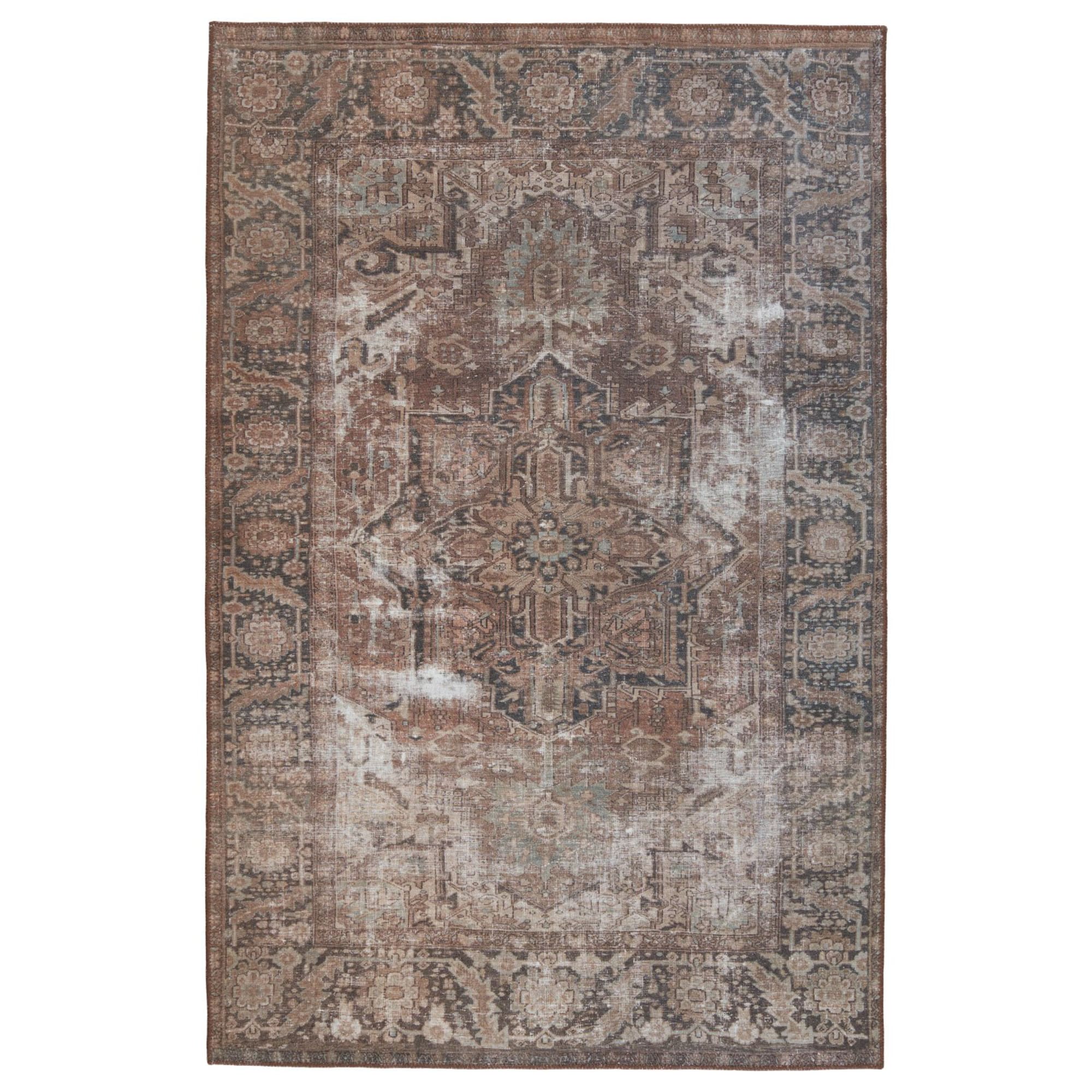 Jaipur Living Harman Minita Rug - Thumbnail 3