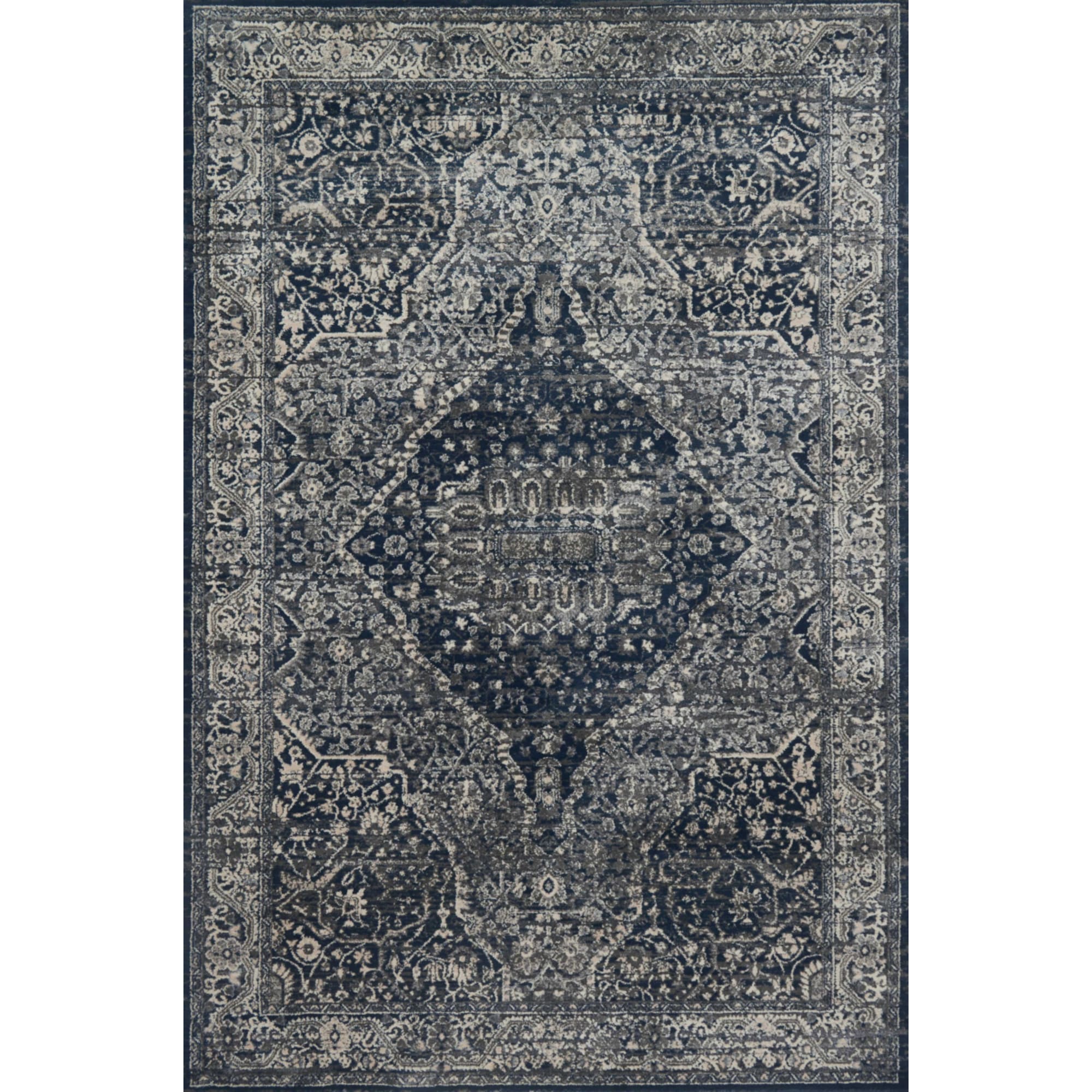Loloi Everly Rug - Thumbnail 2