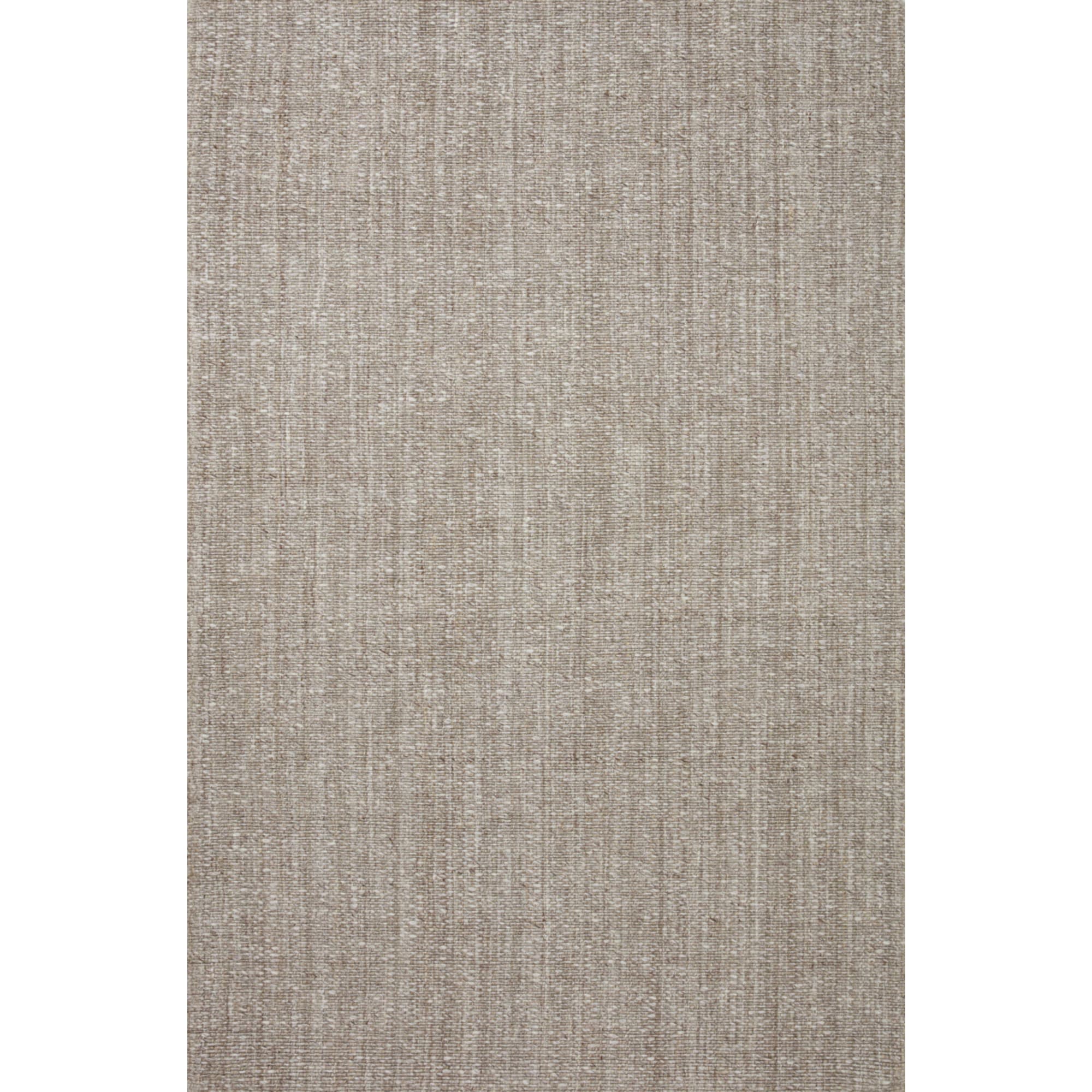 Loloi Pippa Pip-01 Rug